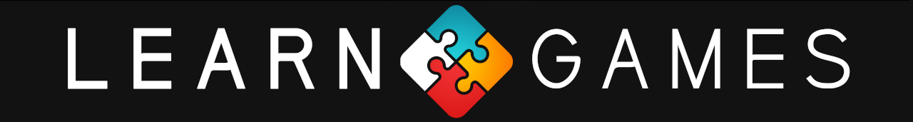 Learngames Image